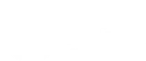 1ftp Environmental Partner Horizontal White 1 png