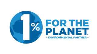 1ftp Environmental Partner Horizontal Full Color 1 png