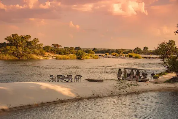 2021 greatplains zimbabwe mpalajenacamp kdbp 077