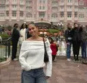 Alexandra