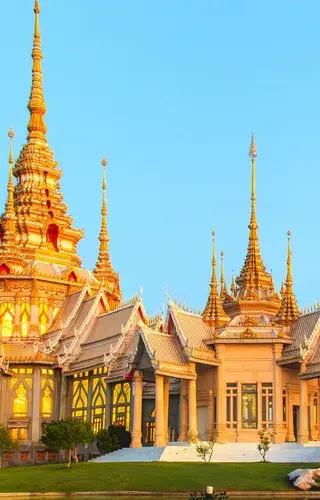 Asia Banner2026 Canva