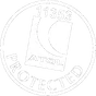 ATOL Logo Transparent White