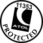 ATOL Logo Transparent