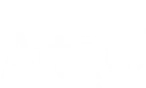ATTA logo PNG white