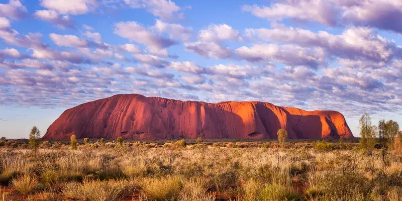Australia Coverhr 1