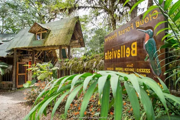 Bellavista Lodge TDR 31 Aug14 1727