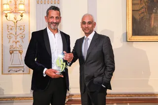 Ben Morison GRC Hallof Fame Awards2024 144 Original