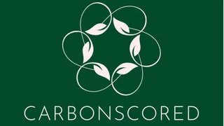 Carbonscored logo