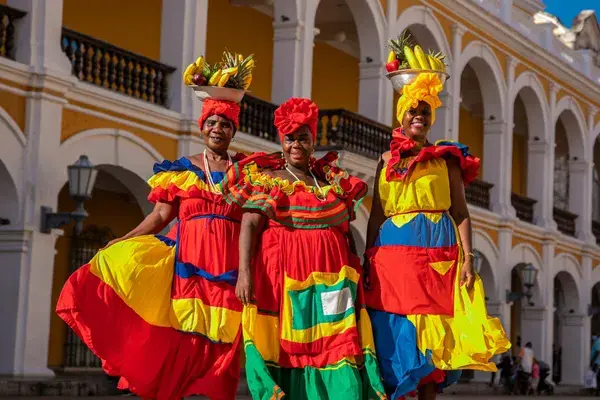 Colombia Page Banner2 Canva