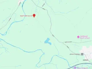 Cumbria Office