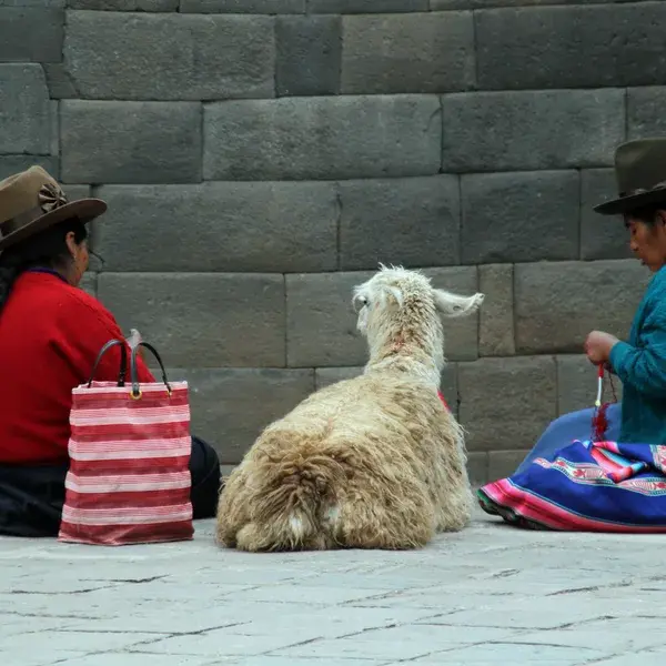 Cusco higher res