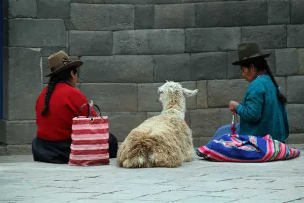Cusco higher res