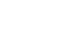 Ecologi Logo White