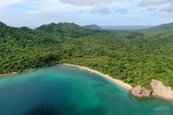 Guanacaste 1 Costa Rica