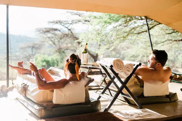 Kin Kenya Safari Valorie Darling Photography 93212