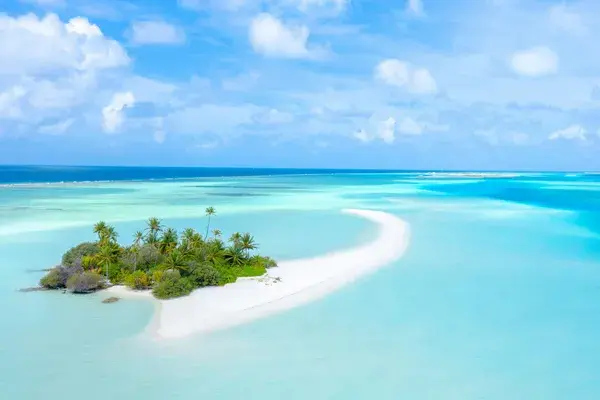Maldives Holidays3 Canva