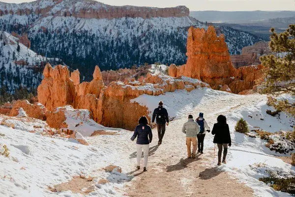 Medium RGB NAT HAB US Utah Nat Hab Bryce Zion Canyon
