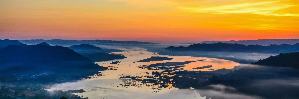 Mekong River2