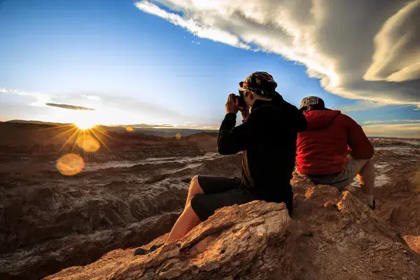 Moon valley 5