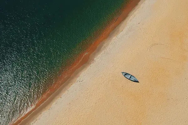Mozambique Holidays Canva1