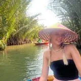 Nia pictures