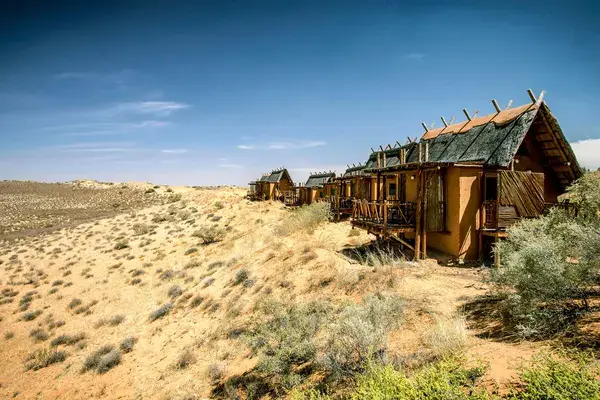 Northern Cape South Africa
