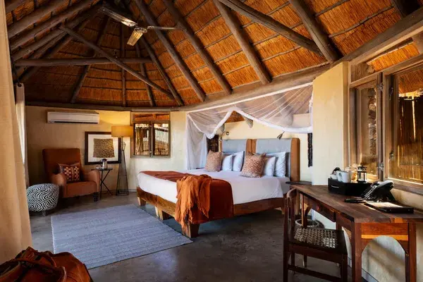 Ongava Namibia Southern Etosha Wetu1 16