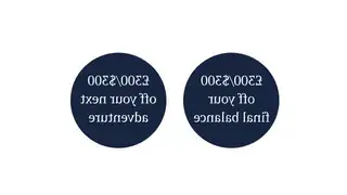 Refer a friend dollars pounds