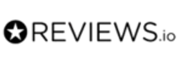 Reviews io png