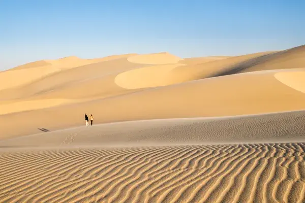 Shipwreck Lodge Dunes