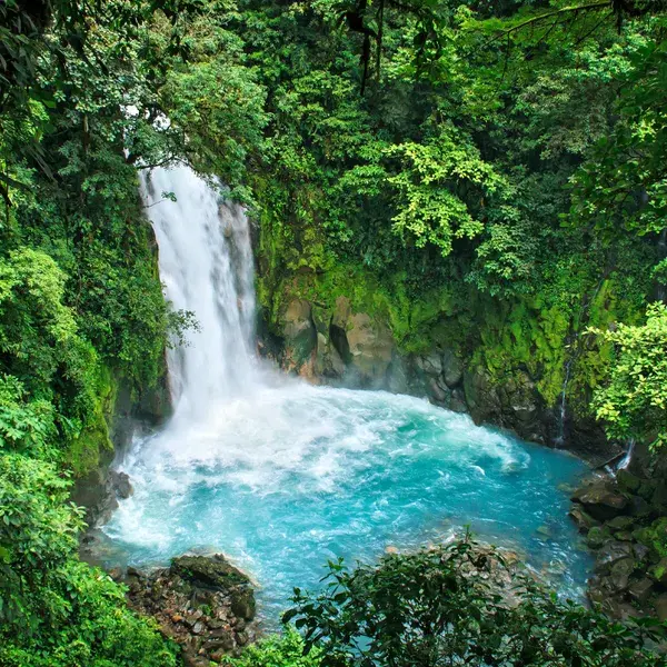 Sterlinglanier Lanier Wdbqi Ht3T No Unsplash