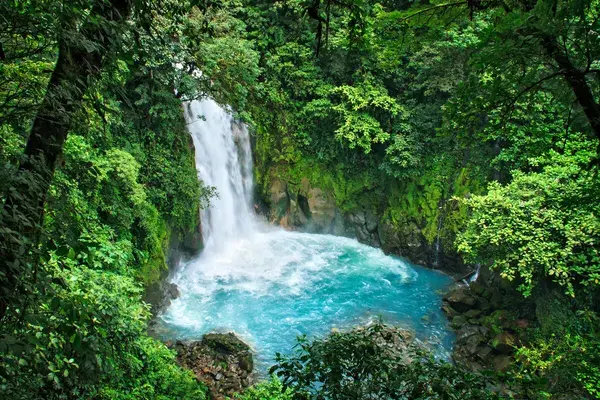 Sterlinglanier Lanier Wdbqi Ht3T No Unsplash