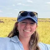 Tamara profile