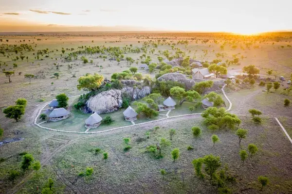 Togoro Plains camp Tanzania 36 970x647 HD