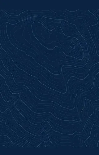 Topography pattern 1