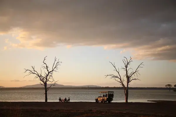 Unique Memorable Experiences At Siwandu