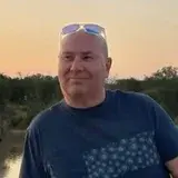 Ali 1