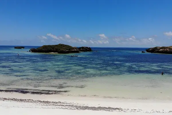 Watamu